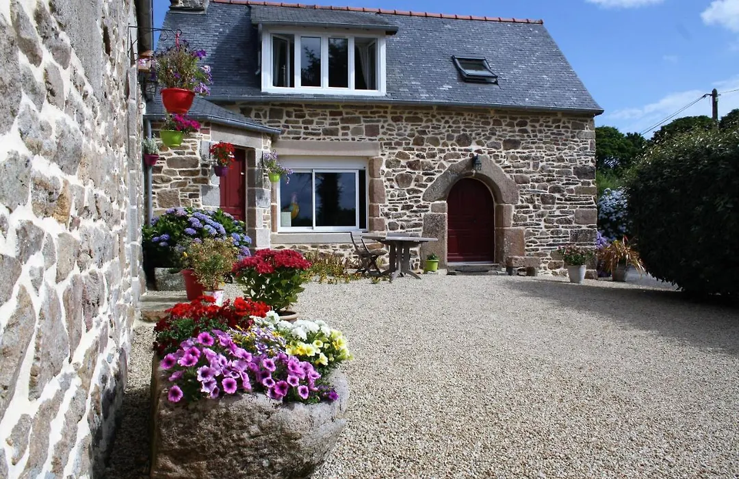 Breizh A-Gevret-1