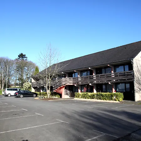 Kyriad Lannion-Perros-Guirec-3